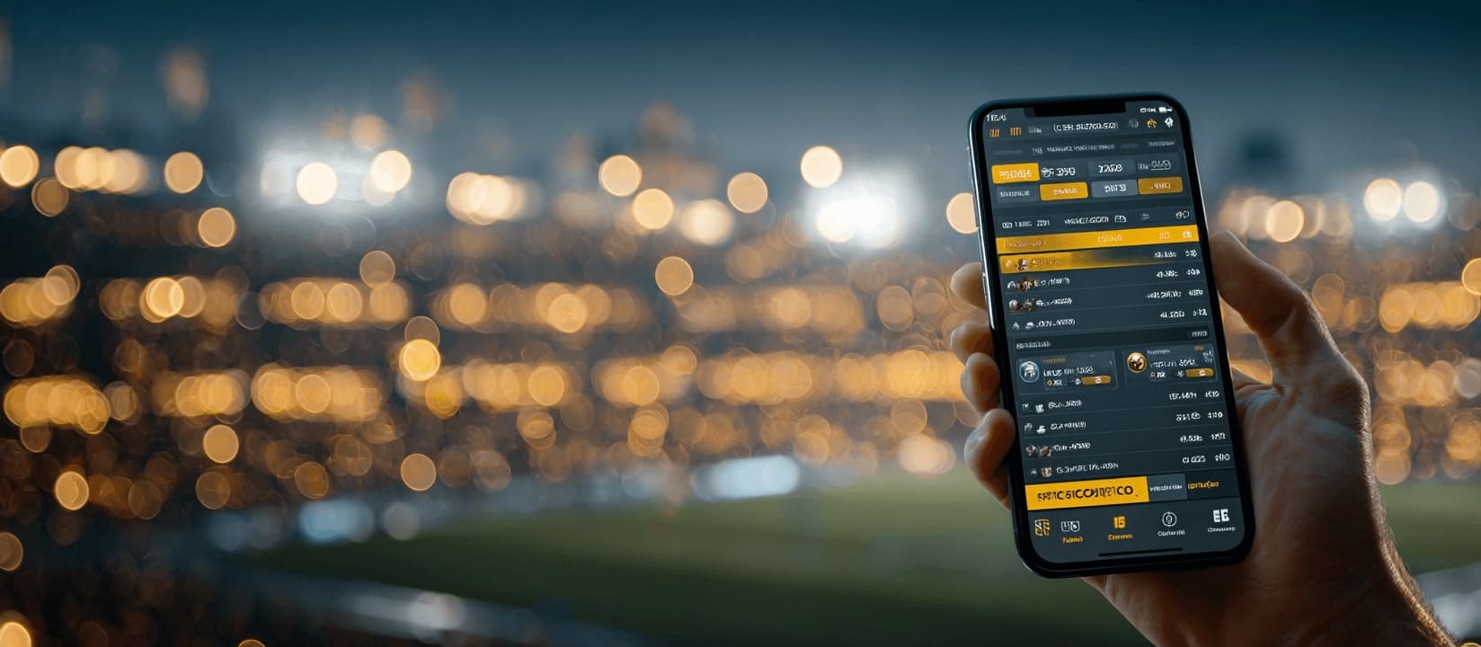 DKWIN App