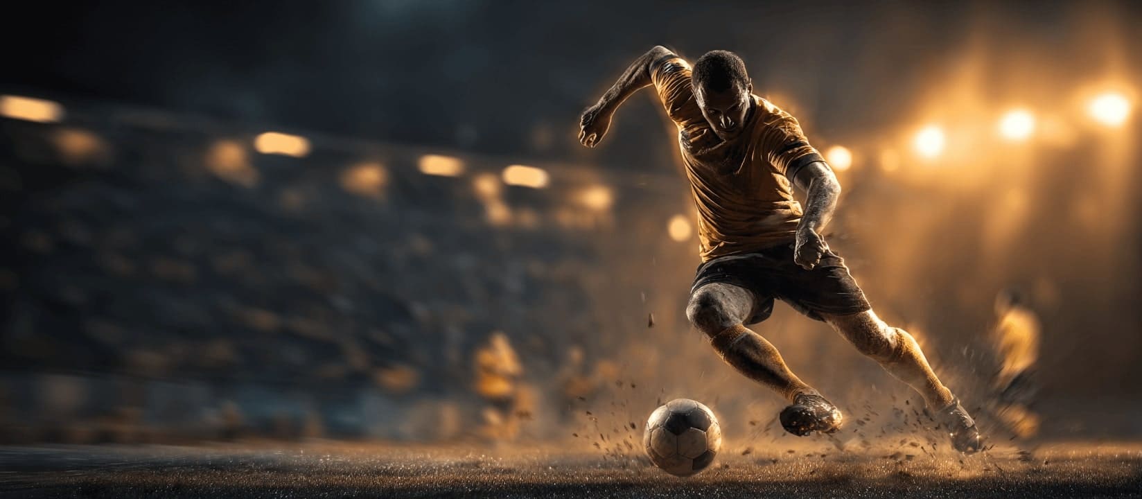 DKWIN Sports
